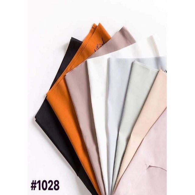 Quần lót nữ, quần lót đúc su không viền mềm mát vibrant girl 1028