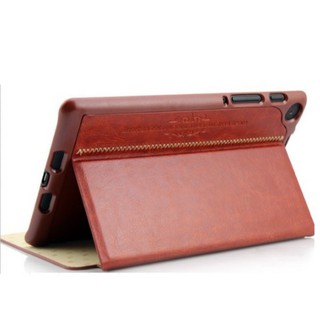 Bao da kaku cho ipad 5