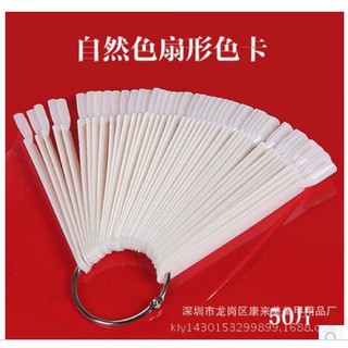 Móng Que Thử Sơn - 50 Que