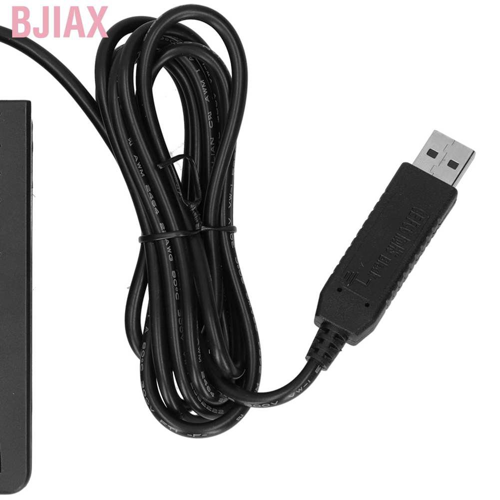 Bàn Đạp Chân Usb Chuyên Dụng Cho Máy Tính