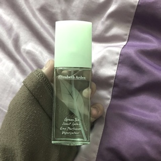 Nước hoa elizabeth arden