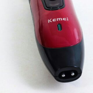 TÔNG ĐƠ CẮT TÓC KEMEI 730