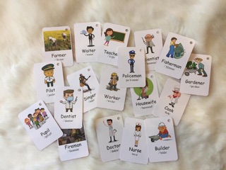📚📚 Flashcard tích hợp công nghệ 📚📚