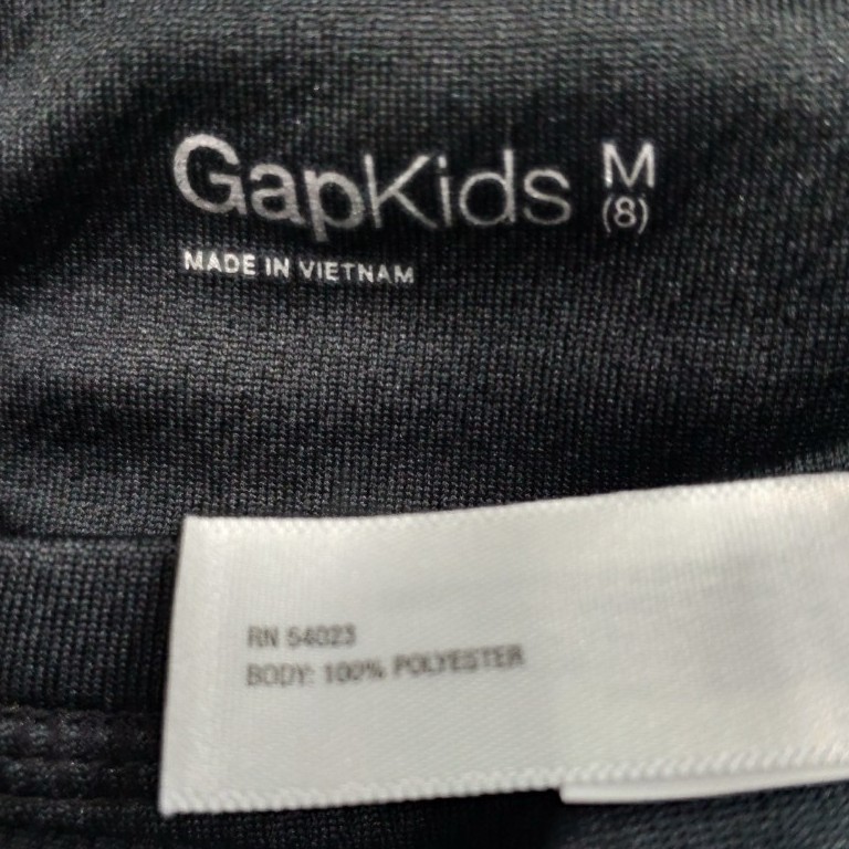 ÁO BƠI TAY DÀI BÉ GÁI