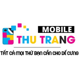 Phukienthutrang_Ốp - Cường Lực