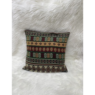 Vỏ Gối Thổ Cẩm 45cm x 45cm loại đẹp