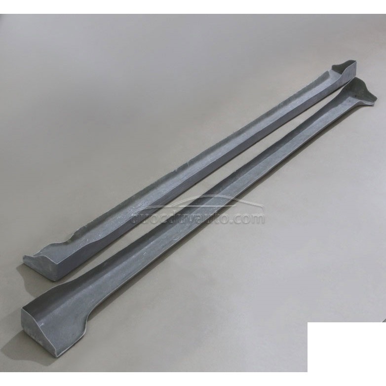 Ốp lườn hàng thường | Innova 12-16