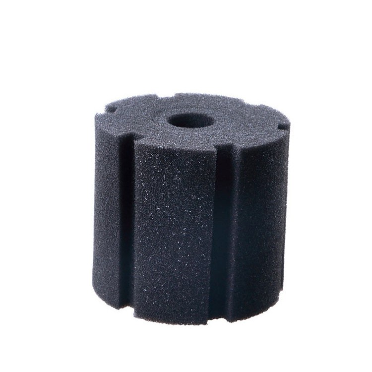 Lọc sủi vi sinh bio size nhỏ SH180 cho hồ cá cảnh