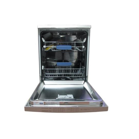 Máy Rửa bát BOSCH SMS63L08EA