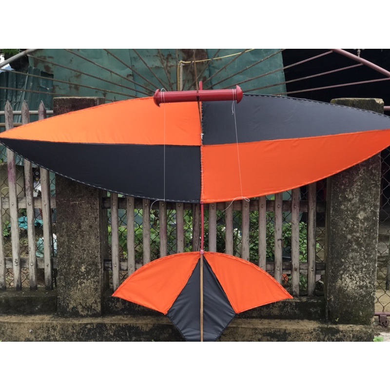 SÁO DIỀU ĐƠN D60 GIÁ 189k