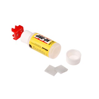 Tool bôi nhớt châm sên xe đạp EZMTB No-Drip Lube 60ml