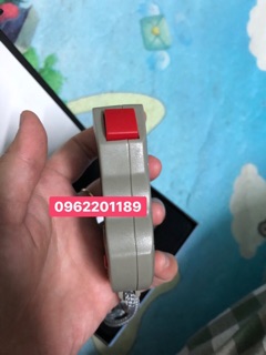 Đồng hồ bấm giây PC 530