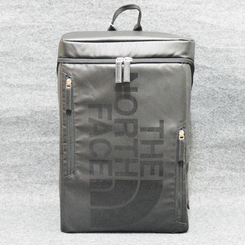 Balo Laptop The North Face Fuse Box Base Camp