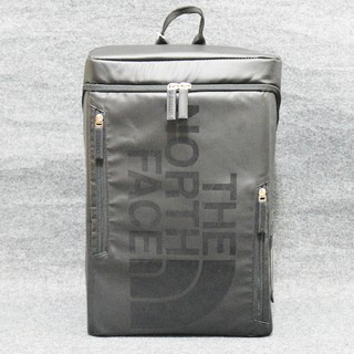 Balo Laptop The North Face Fuse Box Base Camp