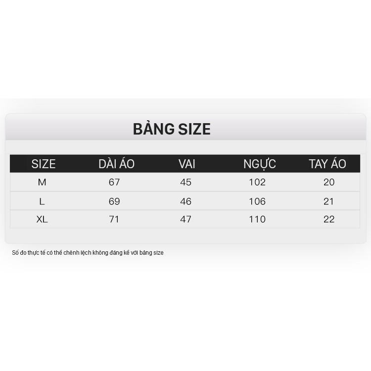 Áo phông Nelly cộc tay - Urban | BigBuy360 - bigbuy360.vn