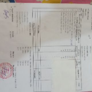 TƯƠNG CÀ QUÊ TÔI can 2 lít ( tem mới Misa New )