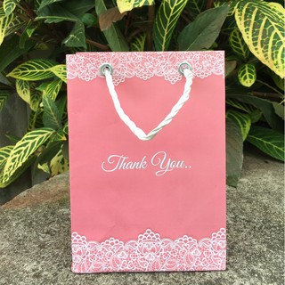 TÚI ĐỰNG QUÀ, HỘP ĐỰNG QUÀ