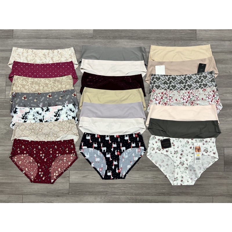 QUẦN CHIP SOPHIE B HÀNG XUẤT DƯ