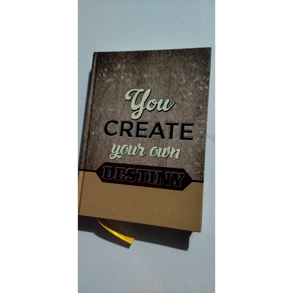 Sổ ghi chép của Outlier.