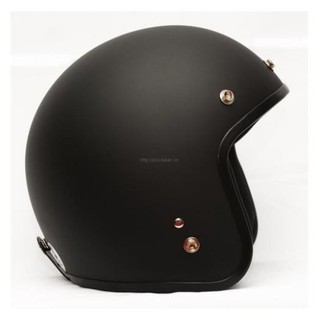 NÓN BẢO HIỂM DAMMTRAX -MOTO - CHUYÊN ĐI PHƯỢT #Freeship cho tổng đơn từ 99k