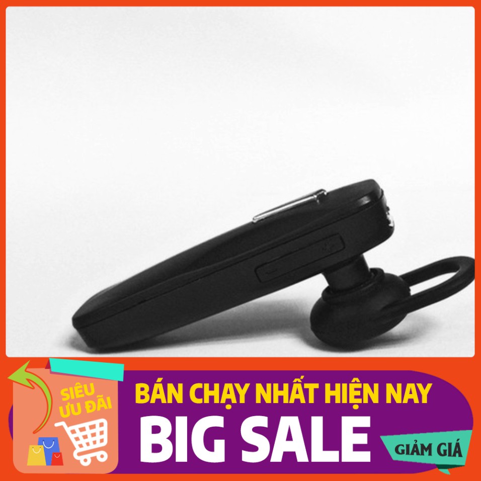 [XẢ KHO] 💥[GIẢM 70% DUY NHẤT HÔM NAY]💥 Tai nghe Bluetooth Relaxed Pro Headset Nghe Nhạc Đàm Thoại Cho âm Thanh Cực Tốt