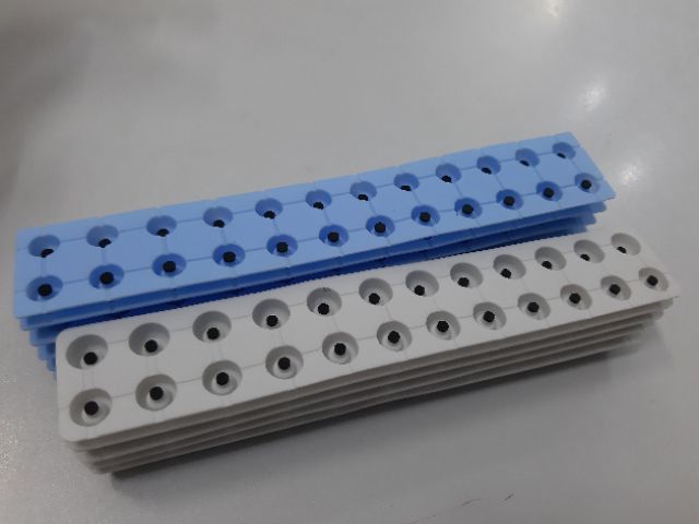 Cao su phím organ Casio