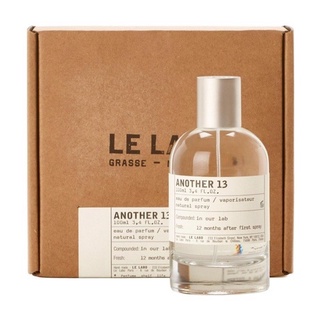 NƯỚC HOA LE LABO 13 ANOTHER EDP 100ml