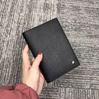 VÍ ĐỰNG PASSPORT PEDRO
