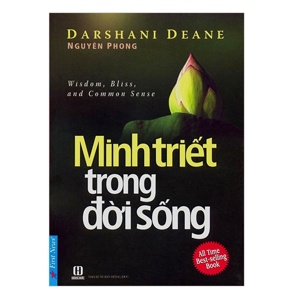 Sách Combo Trọn Bộ 10 Cuốn Của Bác Nguyên Phong: Hành Trình Về Phương Đông