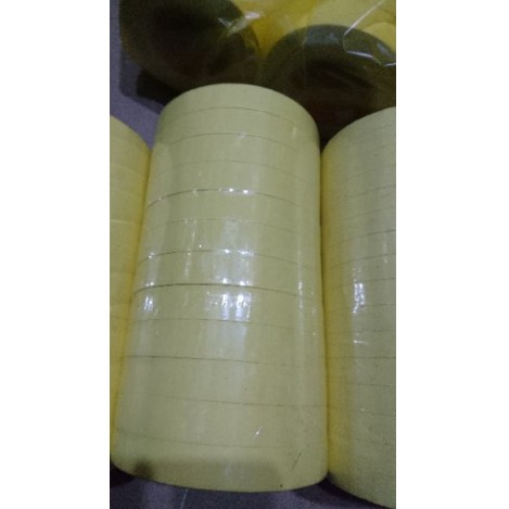 Sỉ 1 cây băng dính xốp