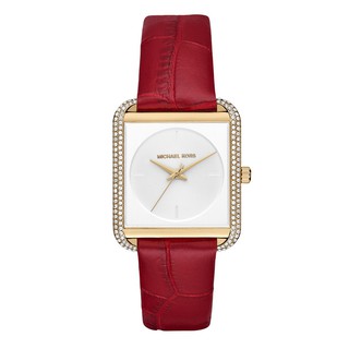 Đồng Hồ Nữ Michael Kors MK2623 32mm
