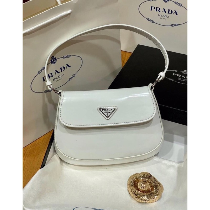 Túi xách Parada cực hot