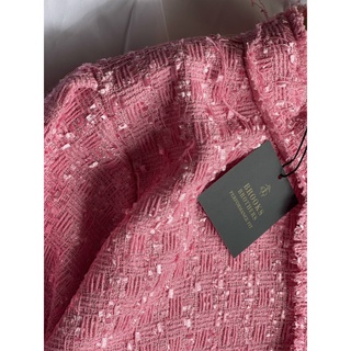 🌸 Link đặt hàng đầm váy Shopee live
