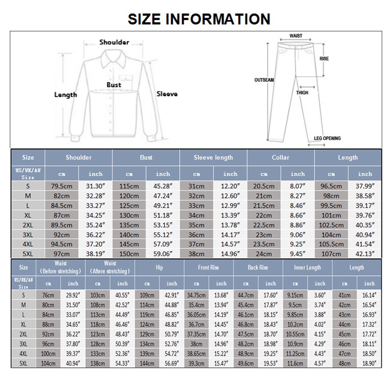 Set đồ INCERUN gồm áo khoác tay ngắn kèm quần short phối tua rua phong cách retro thời trang đi biển cho nam