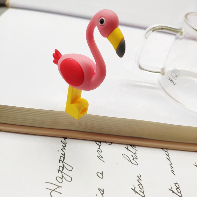 Cable bite Cute Animal cable protector for iphone usb cable Winder Charger Line Protection
