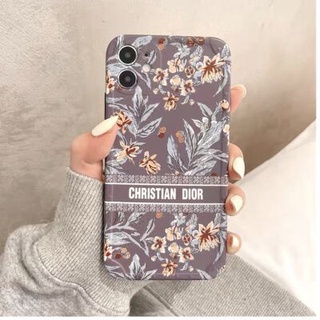 Ốp Lưng TAURUS [ OP916 ] có cho iPhone Xs Max / 11 / 11Pro Max / 12Pro / 12Pro Max