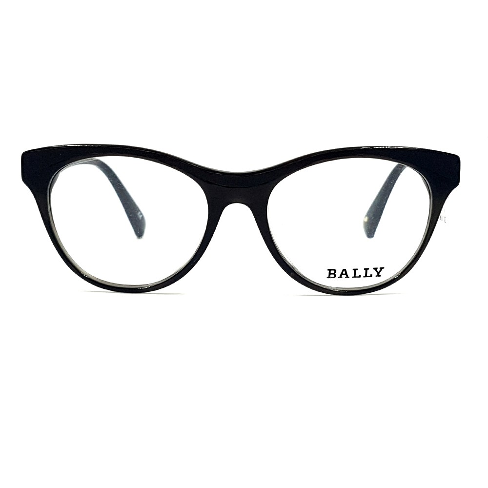 Gọng cận Bally BY1006A 00