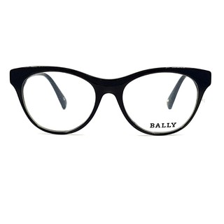 Gọng Kính Nữ Bally BY1006A