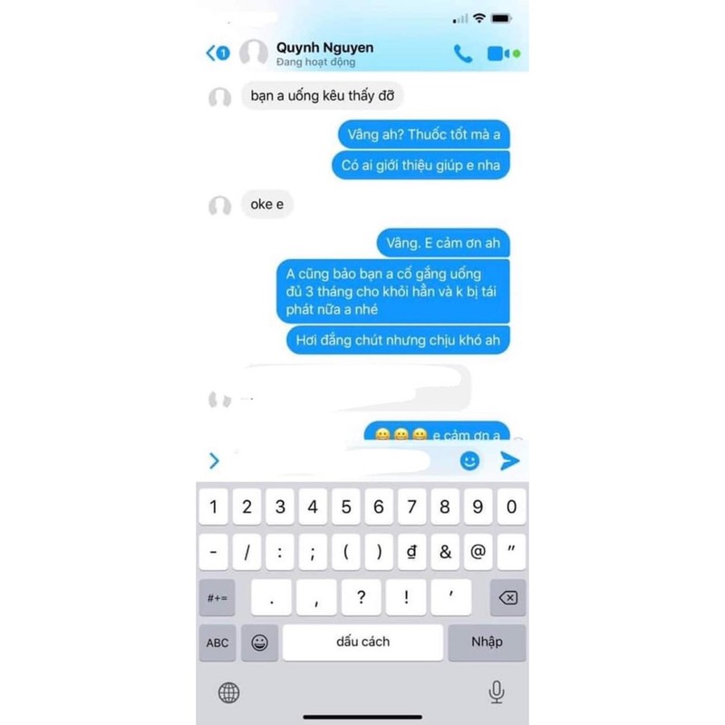 🎁💥 Hạt sang (sành) rừng 15k/ hạt ☘️💥 freeship☘️💥☘️ | BigBuy360 - bigbuy360.vn