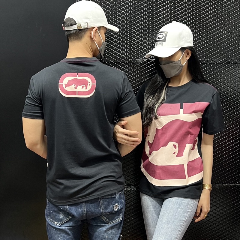 Áo Thun Ecko