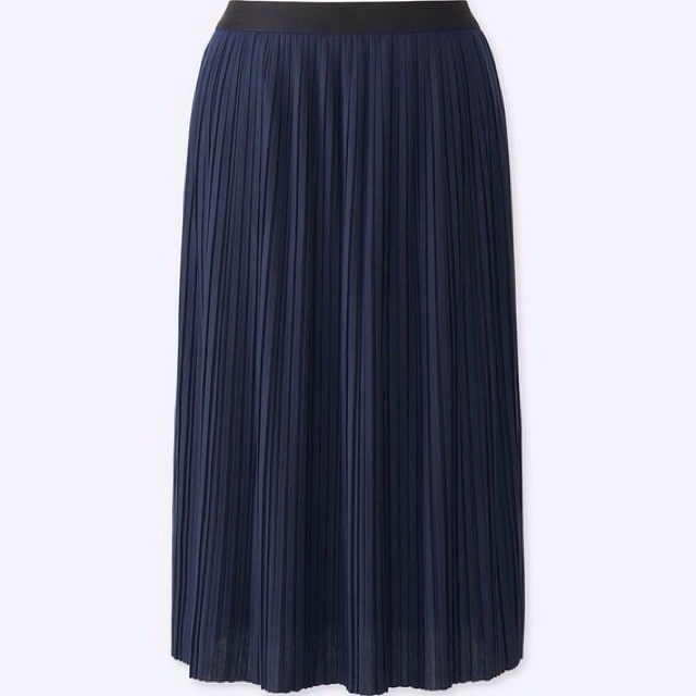 Chân váy Nhật Uniql0 | BigBuy360 - bigbuy360.vn