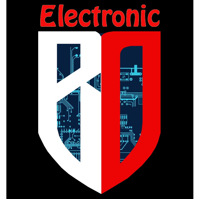 Bình dương electronic, Cửa hàng trực tuyến | BigBuy360 - bigbuy360.vn