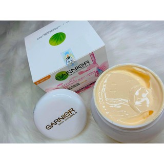 BODY DƯỠNG DA GARNIER THÁI LAN ( CHÍNH HÃNG )