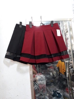 Bán sỉ 10 chân váy bất kỳ