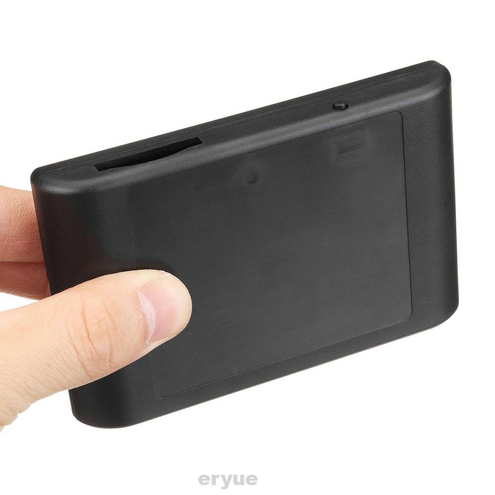 Thẻ nhớ OSV3.6 cho Sega | BigBuy360 - bigbuy360.vn