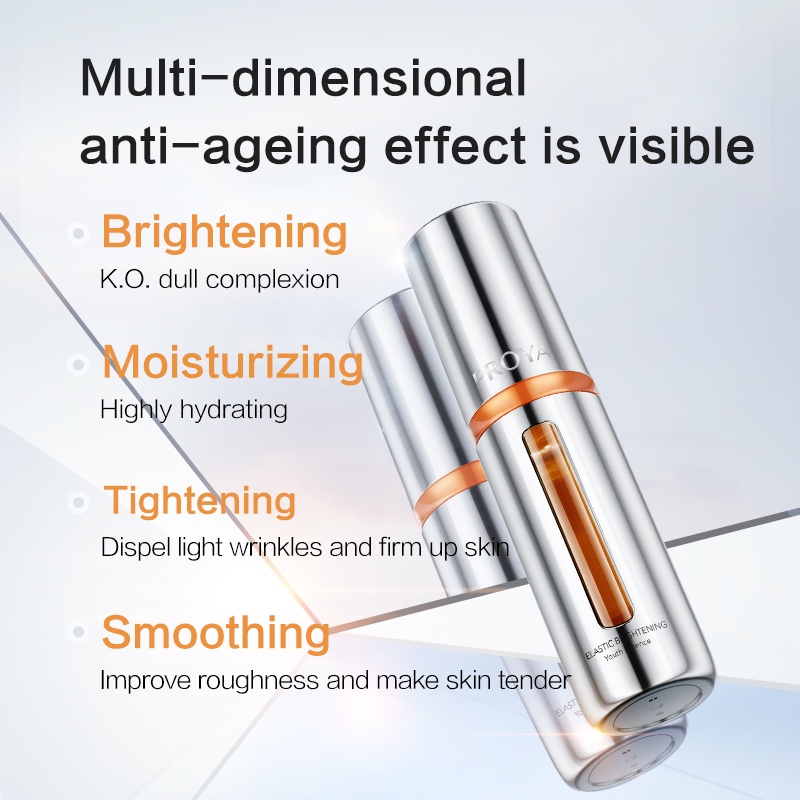 Tinh chất PROYA 2.0 30ml chống lão hóa và làm sáng da