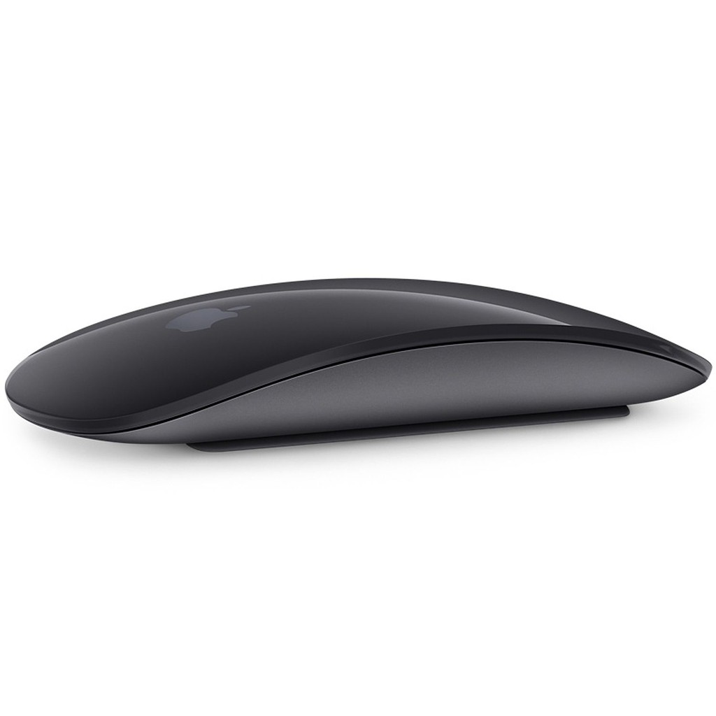 Magic Mouse 2 - Space Gray