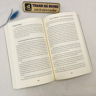 Pep Guardiola - Một Cách Thắng Khác