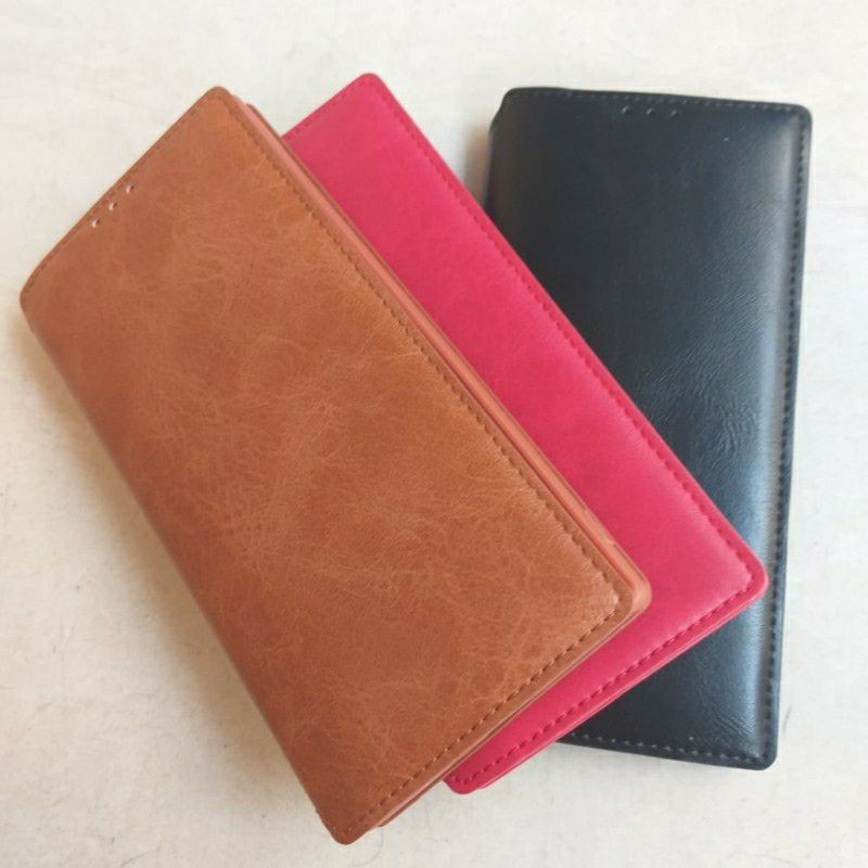 Bao da Cho iPhone 12/12 Pro/ 12 Pro Max tự động tắt mở màn hình cao cấp chính hãng Xundd