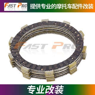 Phụ Tùng Cao Cấp Cho Xe Yamaha Yzf-R3 E, F, G R3 14-16